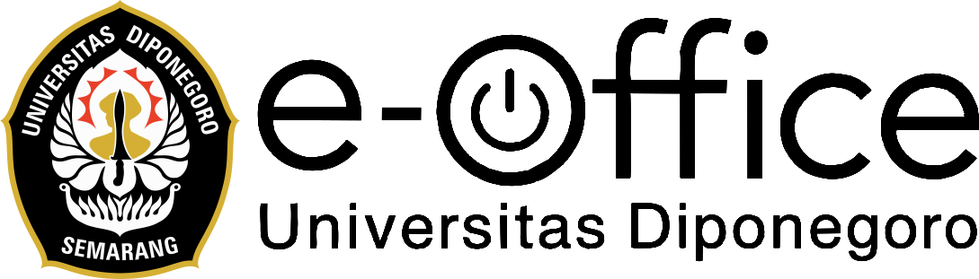 eOffice